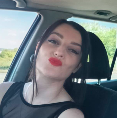 Pozitivne ocene - Marina Jovanović